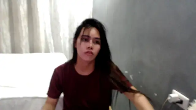 shecutie69 在線直播表演