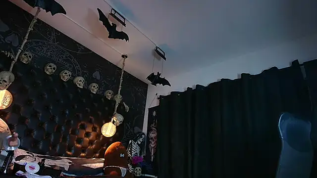 Chat XXX Live AlexHoe_