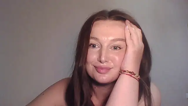 LilianaSwetx Live XXX-Chat