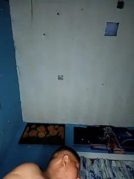ramito1007 Show in webcam