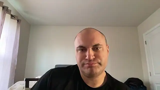 Show webcam de SluggishChase99