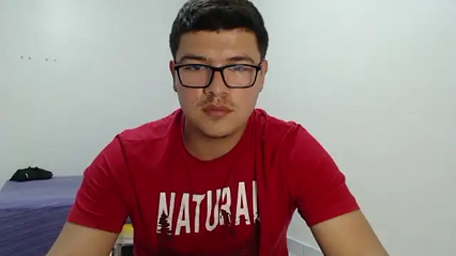 Plug_Control Chat XXX live