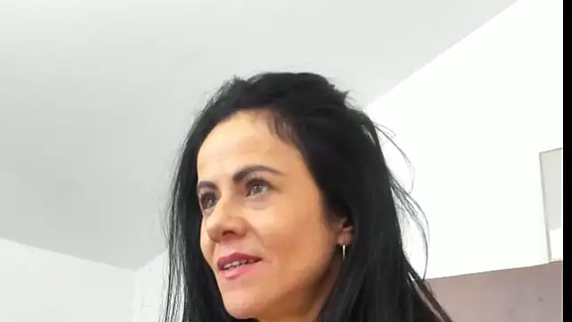 brianaflynt Webcam Show