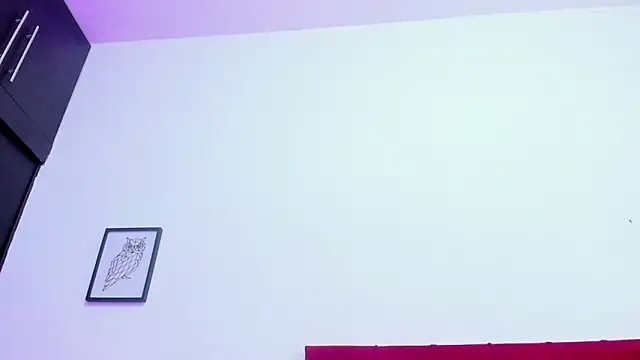 Katty_West – Naživo XXX chat