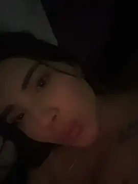 _hanna_gomez's Live XXX Chat
