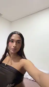 carminaurmommy's Webcam Show