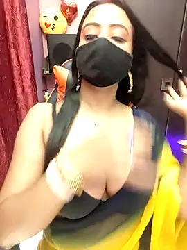 Sexy_Baby-Doll Live XXX Chat