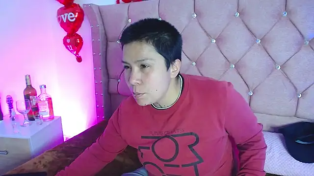 nat_evans8's Live XXX Chat