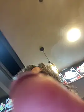 blackpink_ – Live XXX-chat