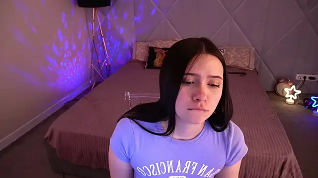MargaritaGrey Chat XXX live