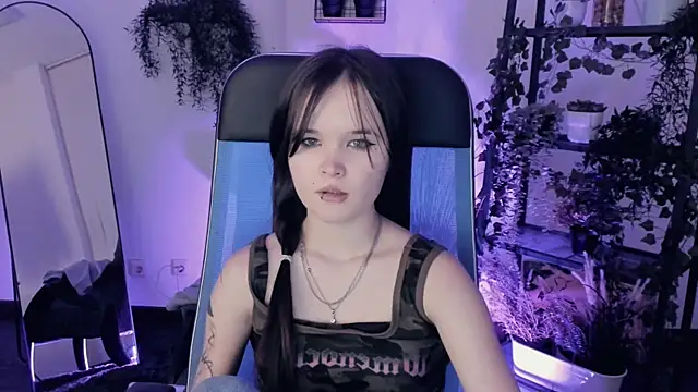 Chat XXX Live Elainebeness