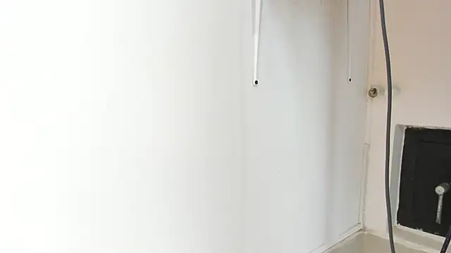 VanessaHard_as' Live XXX Chat
