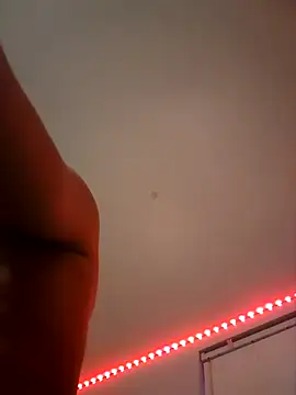 Lonelynudist59 웹캠 쇼