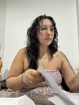 KittyObsession's Live XXX Chat