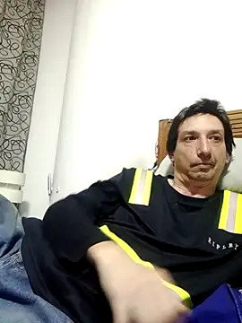 Show de webcam de Pacobakan042