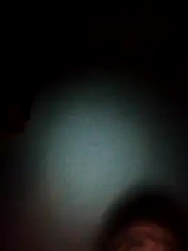 juliatoo's Webcam Show