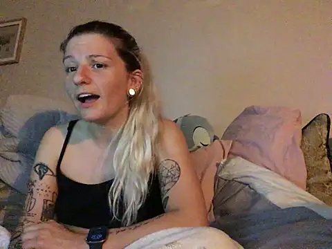 Chat XXX Live xxamyleighxx
