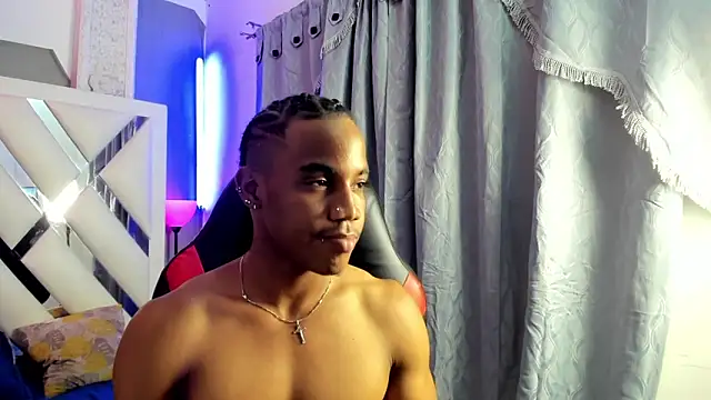 axel_silva4 লাইভ XXX চ্যাট