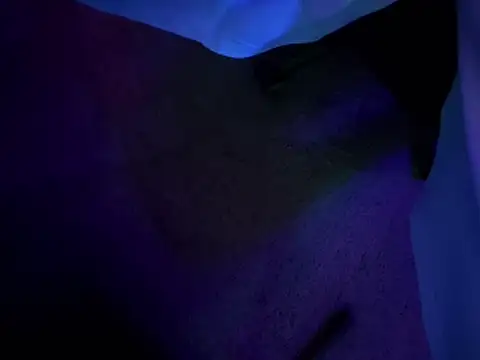 chronic_vibez Live XXX-Chat
