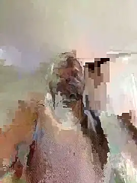 Falcaohot Live XXX-Chat