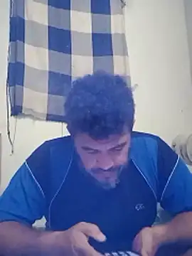 tarra122 라이브 XXX 채팅