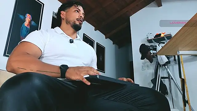 Онлайн чат XXX SilvaBranko