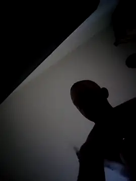 magicSeX4You – Naživo XXX chat