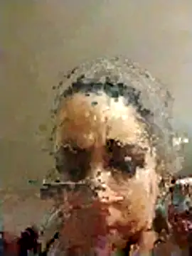TiahhMarie Show in webcam