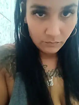 isapacheco69 – Naživo XXX chat