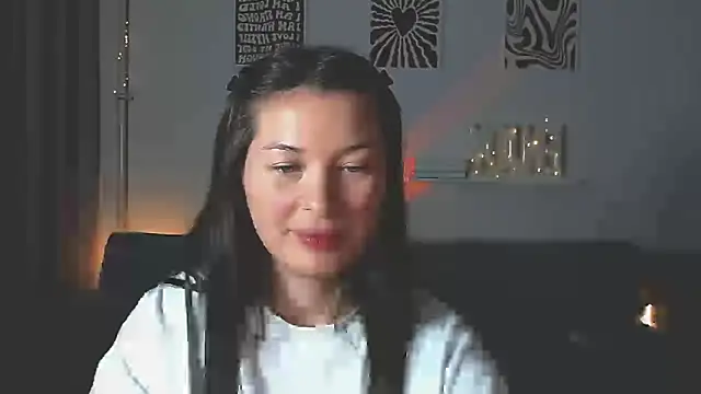 AlexaSven live XXX chat