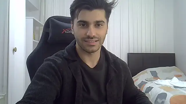 عرض كام ciceroable