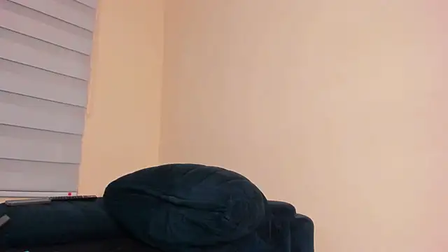 Tyler_Waka01 Adlı Modelin Canlı XXX Sohbeti