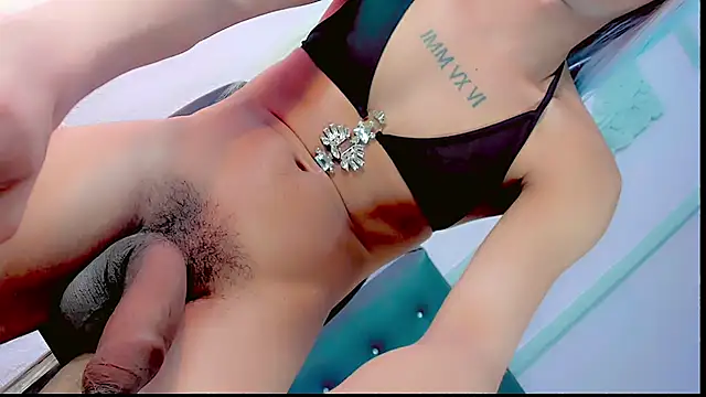 عرض كام malahya_