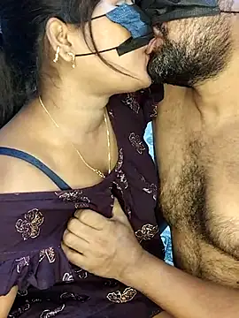 Pertunjukan Kamera Web sexy_11449
