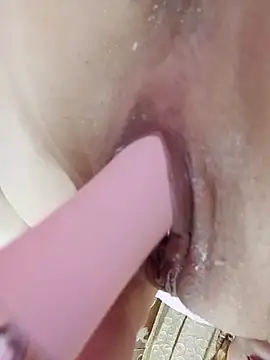 l0VE_Y0U_DEARのライブXXXチャット