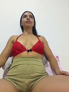 violeta365 라이브 XXX 채팅
