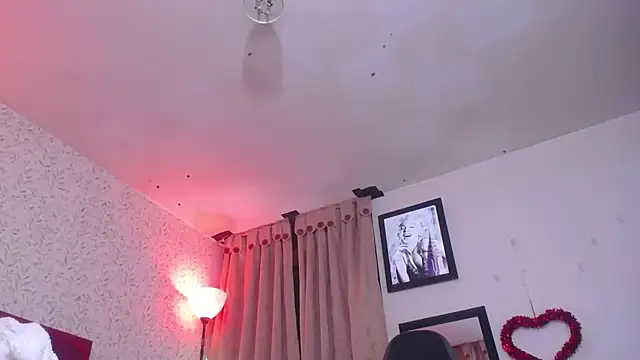 Noise_Lux33 라이브 XXX 채팅