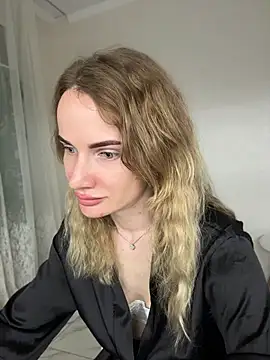 Chat XXX en directo de AinyrVixxen