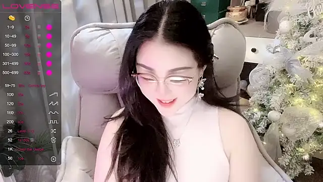 Monica-666888-'s Live XXX Chat