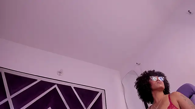 marcyasm's Live XXX Chat