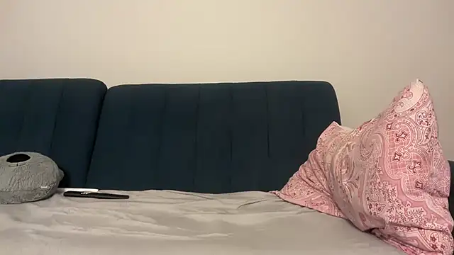 Sasha__Love 现场XXX聊天
