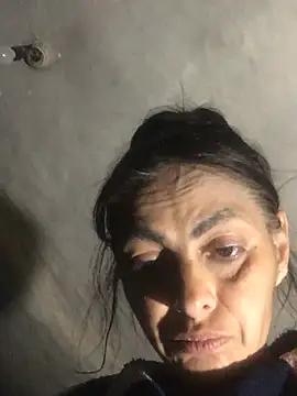 ChantalXOrchid's Live XXX Chat