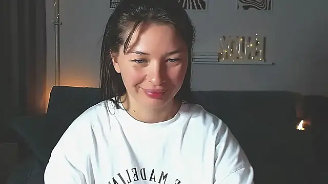 Chat XXX ao vivo de AlexaSven