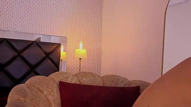 matthew_lennox_ Webcam show