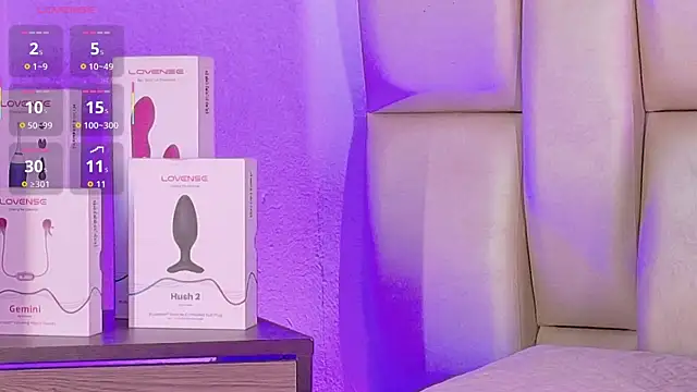 دردشة Shasa_8 الجنسية المباشرة