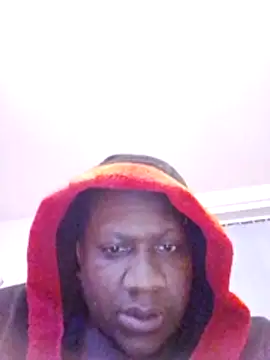 Deluxecrush Webcam Show