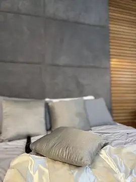 EllaSanz_ 라이브 XXX 채팅