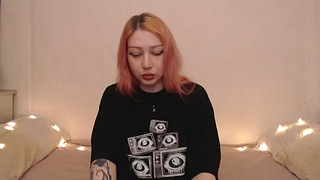 Онлайн чат XXX Emily_hardcore