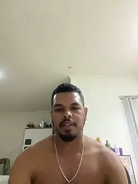 Falcaohot Webcam show