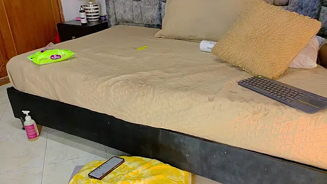 دردشة samirths_boy_ الجنسية المباشرة